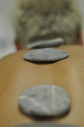 Neviana Bioenergetica