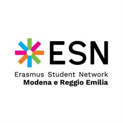ESN Modena e Reggio Emilia