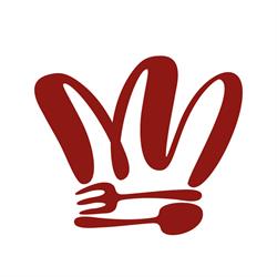 Il Massimo Rosticceria