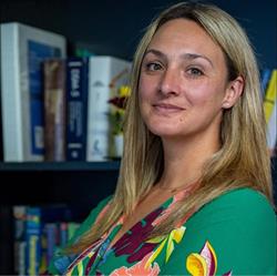 Dott.ssa Valentina Agostinetto Psicologa Psicoterapeuta