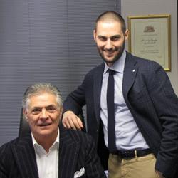 Nosella Assicurazioni&Consulenze