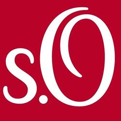 s. Oliver store Riva del Garda