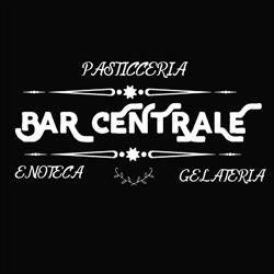 Bar Centrale Marone
