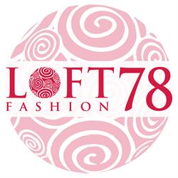 Loft78