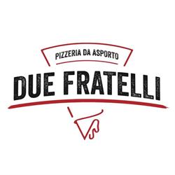Pizzeria Due Fratelli