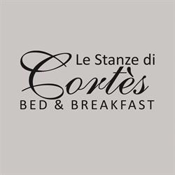 Le stanze di Cortés
