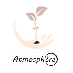 Atmosphère. Centro estetico Torino