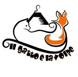 B&B Il gatto & la volpe