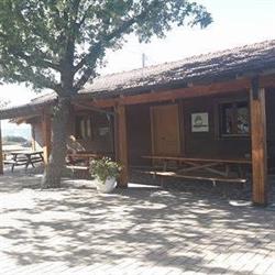 Agriturismo Il Pilastrino