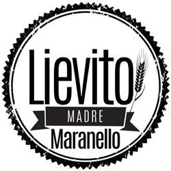 Lievito Madre Maranello