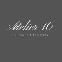 Atelier 10