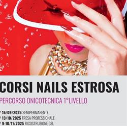 Beautyland Calabria Gruppo C&C SRL