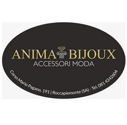 Anima Bijoux - Accessori Moda