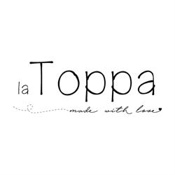 LaToppa
