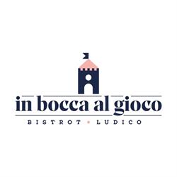 In bocca al gioco