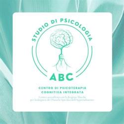 Studio di psicologia ABC