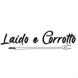 Laido e Corrotto