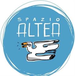 Spazio Altea