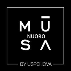 M?sa Store Nuoro