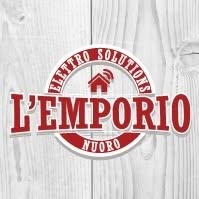 L'Emporioelettrosolutions