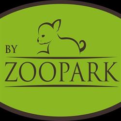 Zoopark Gallipoli