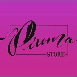 Piuma Store