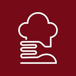Attrattoria - cibo e vino