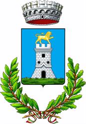 Comune di Castelleone di Suasa