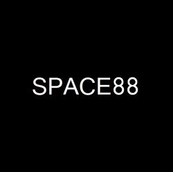 SPACE88