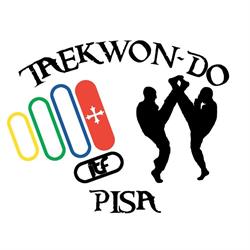 TKD Pisa - Taekwon-Do ITF