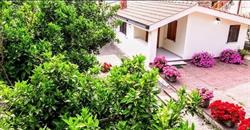 Casa delle Rose, Pompei e Amalfi Coast