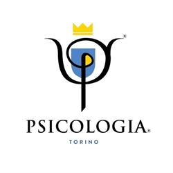 Psicologia Torino