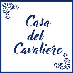 Casa Del Cavaliere