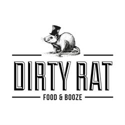 Dirty Rat