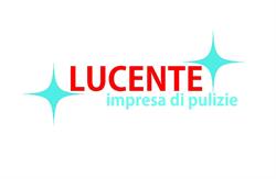 Pulizie Lucente