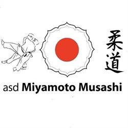Asd Miyamoto Musashi - Judo Sondrio/Valtellina