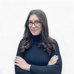 Dott.ssa Beatrice Ottaviani - Psicologa