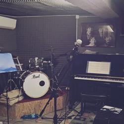 BlueButz Records