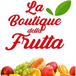 La Boutique Della Frutta