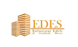 Edes - Soluzioni edili di Gianfreda Rocco