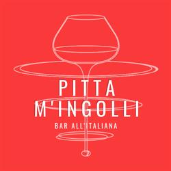 Pitta M'ingolli