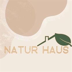 Natur Haus