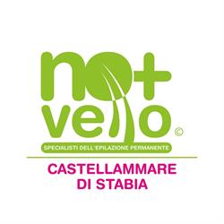 Nomasvello Castellammare di Stabia