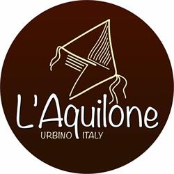 Piadineria L'Aquilone