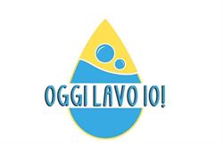 OGGI LAVO IO