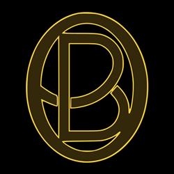 Officine Barnobi Srl