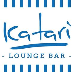 Katarì beach lounge bar