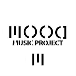 Mood Music Project