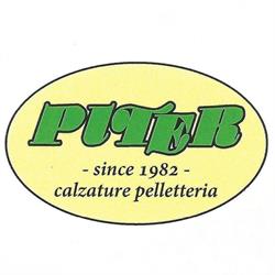 Piter Since 1982