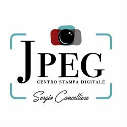 JPEG Centro Stampa Digitale